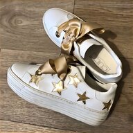 cult sneakers usato