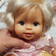 my doll bambola usato