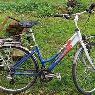 bici corsa pinarello fpuno usato