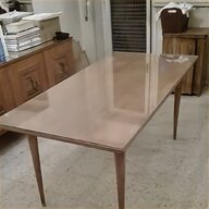 tavolo formica roma usato