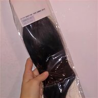 extension clip capelli veri remy usato