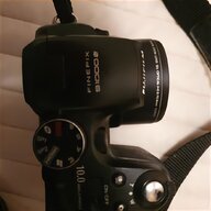 fotocamera nikon d5500 usato
