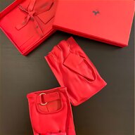 guanti valentino rossi usato