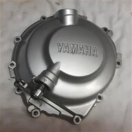 motore yamaha 40 60 usato
