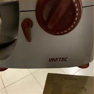 robot cucina braun multiquick usato