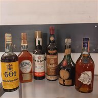 liquori vintage usato