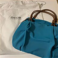 borsa geox usato