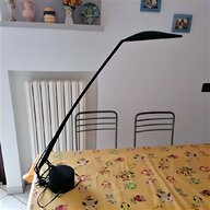 paf lampade usato