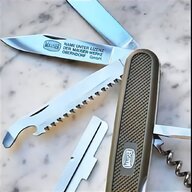 italy knife usato