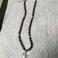 rosario paciotti usato