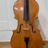violoncello 4 4 usato