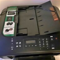 stampante canon i560 usato