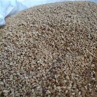 biomassa nocciolino usato