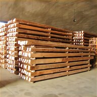 casse legno grezzo usato