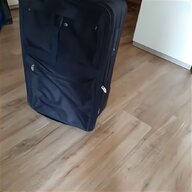 valigie roncato usato