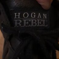 hogan rebel 41 usato