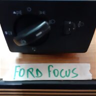 autoradio ford focus 2009 in vendita usato