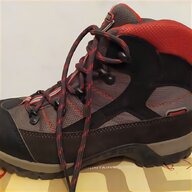 scarpe trekking dolomite usato