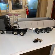 camion giocattolo usato