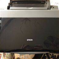 stampante epson stylus color 600 usato