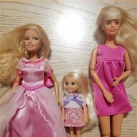 barbie 1972 usato