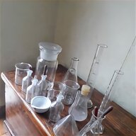 vetreria laboratorio usato