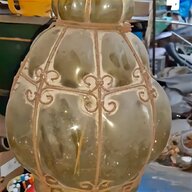 lanterna veneziana usato