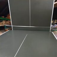 tavolo ping pong veneto usato