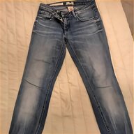 cycle jeans usato