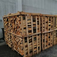 stufa legna padova usato