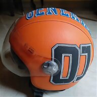 helmet football americano usato