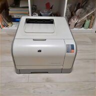 stampante hp laserjet 1020 usato