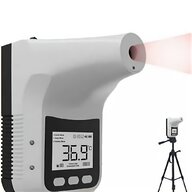 misuratore laser usato