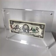 dollaro 1995 usato