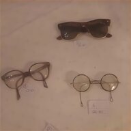 occhiali antichi usato