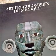 precolombiana usato