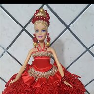barbie 1966 usato