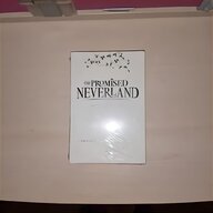 neverland usato