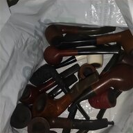 pipe collezione usato