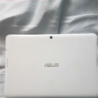 tablet asus t100 usato