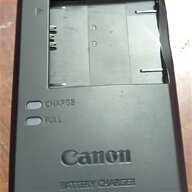 canon powershot g11 usato