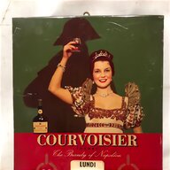 courvoisier cognac usato