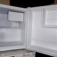 frigorifero portatile silenzioso usato