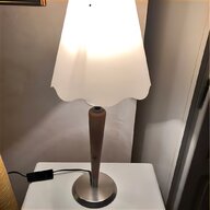 lampada antonangeli usato