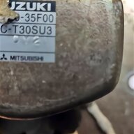 suzuki gsx 750 benzina usato