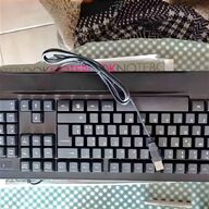 tastiera computer usato