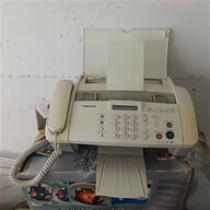 fax samsung sf 340 usato