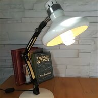 lampada design stilnovo usato