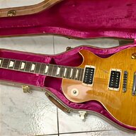 gibson les paul traditional usato
