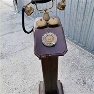 telefoni antichi usato